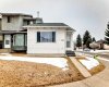 130 Pinemeadow Road, Calgary, Alberta T1Y 4N9, 5 Bedrooms Bedrooms, ,2 BathroomsBathrooms,Residential,For Sale,Pinemeadow,A2290921