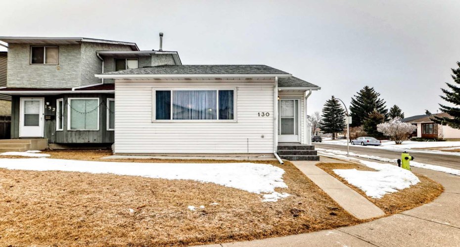 130 Pinemeadow Road, Calgary, Alberta T1Y 4N9, 5 Bedrooms Bedrooms, ,2 BathroomsBathrooms,Residential,For Sale,Pinemeadow,A2290921