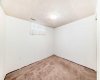 130 Pinemeadow Road, Calgary, Alberta T1Y 4N9, 5 Bedrooms Bedrooms, ,2 BathroomsBathrooms,Residential,For Sale,Pinemeadow,A2290921