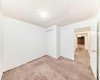 130 Pinemeadow Road, Calgary, Alberta T1Y 4N9, 5 Bedrooms Bedrooms, ,2 BathroomsBathrooms,Residential,For Sale,Pinemeadow,A2290921