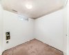 130 Pinemeadow Road, Calgary, Alberta T1Y 4N9, 5 Bedrooms Bedrooms, ,2 BathroomsBathrooms,Residential,For Sale,Pinemeadow,A2290921
