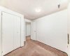 130 Pinemeadow Road, Calgary, Alberta T1Y 4N9, 5 Bedrooms Bedrooms, ,2 BathroomsBathrooms,Residential,For Sale,Pinemeadow,A2290921
