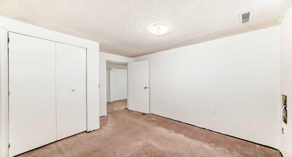 130 Pinemeadow Road, Calgary, Alberta T1Y 4N9, 5 Bedrooms Bedrooms, ,2 BathroomsBathrooms,Residential,For Sale,Pinemeadow,A2290921
