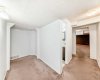 130 Pinemeadow Road, Calgary, Alberta T1Y 4N9, 5 Bedrooms Bedrooms, ,2 BathroomsBathrooms,Residential,For Sale,Pinemeadow,A2290921