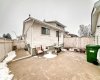130 Pinemeadow Road, Calgary, Alberta T1Y 4N9, 5 Bedrooms Bedrooms, ,2 BathroomsBathrooms,Residential,For Sale,Pinemeadow,A2290921
