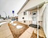 130 Pinemeadow Road, Calgary, Alberta T1Y 4N9, 5 Bedrooms Bedrooms, ,2 BathroomsBathrooms,Residential,For Sale,Pinemeadow,A2290921