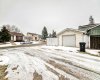 130 Pinemeadow Road, Calgary, Alberta T1Y 4N9, 5 Bedrooms Bedrooms, ,2 BathroomsBathrooms,Residential,For Sale,Pinemeadow,A2290921