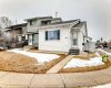 130 Pinemeadow Road, Calgary, Alberta T1Y 4N9, 5 Bedrooms Bedrooms, ,2 BathroomsBathrooms,Residential,For Sale,Pinemeadow,A2290921