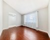 130 Pinemeadow Road, Calgary, Alberta T1Y 4N9, 5 Bedrooms Bedrooms, ,2 BathroomsBathrooms,Residential,For Sale,Pinemeadow,A2290921