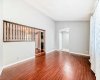 130 Pinemeadow Road, Calgary, Alberta T1Y 4N9, 5 Bedrooms Bedrooms, ,2 BathroomsBathrooms,Residential,For Sale,Pinemeadow,A2290921