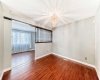 130 Pinemeadow Road, Calgary, Alberta T1Y 4N9, 5 Bedrooms Bedrooms, ,2 BathroomsBathrooms,Residential,For Sale,Pinemeadow,A2290921