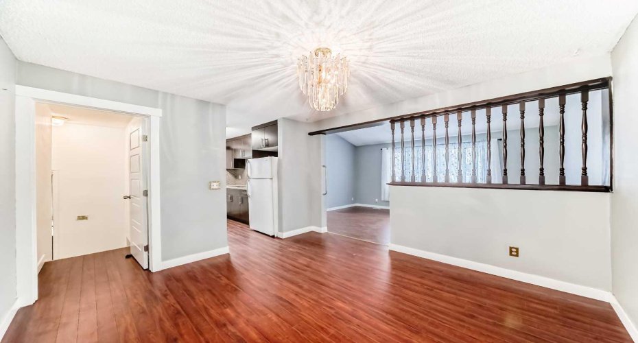 130 Pinemeadow Road, Calgary, Alberta T1Y 4N9, 5 Bedrooms Bedrooms, ,2 BathroomsBathrooms,Residential,For Sale,Pinemeadow,A2290921
