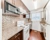 130 Pinemeadow Road, Calgary, Alberta T1Y 4N9, 5 Bedrooms Bedrooms, ,2 BathroomsBathrooms,Residential,For Sale,Pinemeadow,A2290921