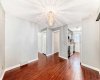 130 Pinemeadow Road, Calgary, Alberta T1Y 4N9, 5 Bedrooms Bedrooms, ,2 BathroomsBathrooms,Residential,For Sale,Pinemeadow,A2290921
