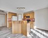 17 Taracove Crescent, Calgary, Alberta T3J4R3, 4 Bedrooms Bedrooms, ,4 BathroomsBathrooms,Residential,For Sale,Taracove,A2291157