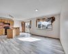 17 Taracove Crescent, Calgary, Alberta T3J4R3, 4 Bedrooms Bedrooms, ,4 BathroomsBathrooms,Residential,For Sale,Taracove,A2291157