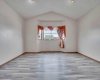 17 Taracove Crescent, Calgary, Alberta T3J4R3, 4 Bedrooms Bedrooms, ,4 BathroomsBathrooms,Residential,For Sale,Taracove,A2291157