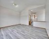 17 Taracove Crescent, Calgary, Alberta T3J4R3, 4 Bedrooms Bedrooms, ,4 BathroomsBathrooms,Residential,For Sale,Taracove,A2291157