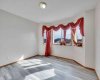 17 Taracove Crescent, Calgary, Alberta T3J4R3, 4 Bedrooms Bedrooms, ,4 BathroomsBathrooms,Residential,For Sale,Taracove,A2291157