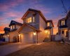 17 Taracove Crescent, Calgary, Alberta T3J4R3, 4 Bedrooms Bedrooms, ,4 BathroomsBathrooms,Residential,For Sale,Taracove,A2291157