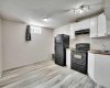 17 Taracove Crescent, Calgary, Alberta T3J4R3, 4 Bedrooms Bedrooms, ,4 BathroomsBathrooms,Residential,For Sale,Taracove,A2291157