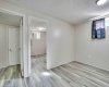 17 Taracove Crescent, Calgary, Alberta T3J4R3, 4 Bedrooms Bedrooms, ,4 BathroomsBathrooms,Residential,For Sale,Taracove,A2291157
