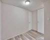 17 Taracove Crescent, Calgary, Alberta T3J4R3, 4 Bedrooms Bedrooms, ,4 BathroomsBathrooms,Residential,For Sale,Taracove,A2291157