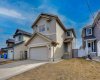 17 Taracove Crescent, Calgary, Alberta T3J4R3, 4 Bedrooms Bedrooms, ,4 BathroomsBathrooms,Residential,For Sale,Taracove,A2291157