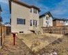 17 Taracove Crescent, Calgary, Alberta T3J4R3, 4 Bedrooms Bedrooms, ,4 BathroomsBathrooms,Residential,For Sale,Taracove,A2291157