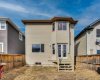 17 Taracove Crescent, Calgary, Alberta T3J4R3, 4 Bedrooms Bedrooms, ,4 BathroomsBathrooms,Residential,For Sale,Taracove,A2291157