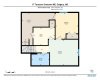 17 Taracove Crescent, Calgary, Alberta T3J4R3, 4 Bedrooms Bedrooms, ,4 BathroomsBathrooms,Residential,For Sale,Taracove,A2291157
