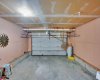 17 Taracove Crescent, Calgary, Alberta T3J4R3, 4 Bedrooms Bedrooms, ,4 BathroomsBathrooms,Residential,For Sale,Taracove,A2291157