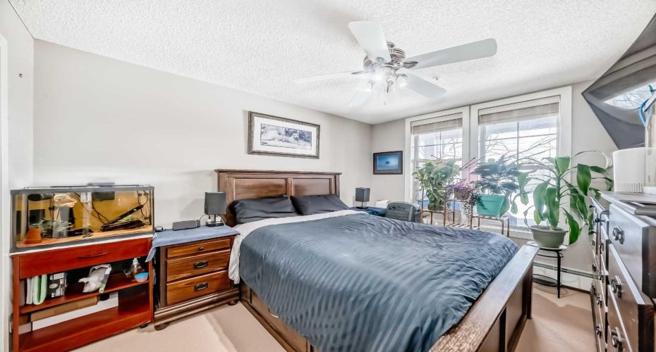 201 Sunset Drive, Cochrane, Alberta T4C 0H5, 1 Bedroom Bedrooms, ,1 BathroomBathrooms,Residential,For Sale,Sunset,A2292564