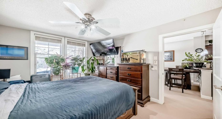 201 Sunset Drive, Cochrane, Alberta T4C 0H5, 1 Bedroom Bedrooms, ,1 BathroomBathrooms,Residential,For Sale,Sunset,A2292564