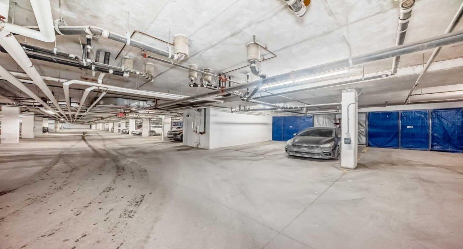 201 Sunset Drive, Cochrane, Alberta T4C 0H5, 1 Bedroom Bedrooms, ,1 BathroomBathrooms,Residential,For Sale,Sunset,A2292564