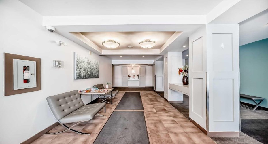 201 Sunset Drive, Cochrane, Alberta T4C 0H5, 1 Bedroom Bedrooms, ,1 BathroomBathrooms,Residential,For Sale,Sunset,A2292564