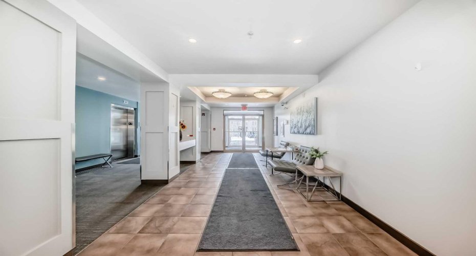 201 Sunset Drive, Cochrane, Alberta T4C 0H5, 1 Bedroom Bedrooms, ,1 BathroomBathrooms,Residential,For Sale,Sunset,A2292564