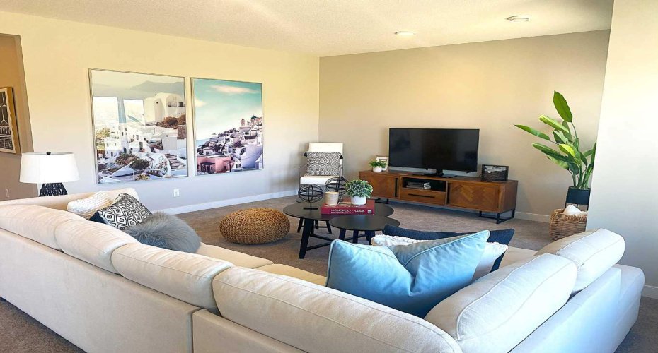 30 Bridges Way, Langdon, Alberta T0J 1X3, 4 Bedrooms Bedrooms, ,3 BathroomsBathrooms,Residential,For Sale,Bridges,A2292605