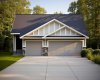 30 Bridges Way, Langdon, Alberta T0J 1X3, 4 Bedrooms Bedrooms, ,3 BathroomsBathrooms,Residential,For Sale,Bridges,A2292605