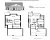 30 Bridges Way, Langdon, Alberta T0J 1X3, 4 Bedrooms Bedrooms, ,3 BathroomsBathrooms,Residential,For Sale,Bridges,A2292605