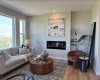 30 Bridges Way, Langdon, Alberta T0J 1X3, 4 Bedrooms Bedrooms, ,3 BathroomsBathrooms,Residential,For Sale,Bridges,A2292605