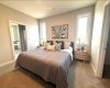 30 Bridges Way, Langdon, Alberta T0J 1X3, 4 Bedrooms Bedrooms, ,3 BathroomsBathrooms,Residential,For Sale,Bridges,A2292605