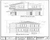 711 Mandalay Avenue, Carstairs, Alberta T0M0N0, 3 Bedrooms Bedrooms, ,3 BathroomsBathrooms,Residential,For Sale,Mandalay,A2295361