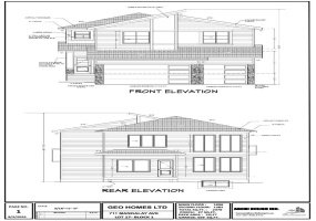 711 Mandalay Avenue, Carstairs, Alberta T0M0N0, 3 Bedrooms Bedrooms, ,3 BathroomsBathrooms,Residential,For Sale,Mandalay,A2295361 711 Mandalay Avenue, Carstairs, Alberta T0M0N0, 3 Bedrooms Bedrooms, ,3 BathroomsBathrooms,Residential,For Sale,Mandalay,A2295361
