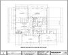 711 Mandalay Avenue, Carstairs, Alberta T0M0N0, 3 Bedrooms Bedrooms, ,3 BathroomsBathrooms,Residential,For Sale,Mandalay,A2295361