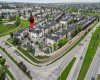 70 Panamount Drive, Calgary, Alberta T3K6G7, 2 Bedrooms Bedrooms, ,2 BathroomsBathrooms,Residential,For Sale,Panamount,A2295363