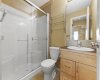 70 Panamount Drive, Calgary, Alberta T3K6G7, 2 Bedrooms Bedrooms, ,2 BathroomsBathrooms,Residential,For Sale,Panamount,A2295363