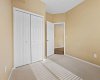 70 Panamount Drive, Calgary, Alberta T3K6G7, 2 Bedrooms Bedrooms, ,2 BathroomsBathrooms,Residential,For Sale,Panamount,A2295363