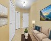 70 Panamount Drive, Calgary, Alberta T3K6G7, 2 Bedrooms Bedrooms, ,2 BathroomsBathrooms,Residential,For Sale,Panamount,A2295363