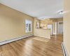 70 Panamount Drive, Calgary, Alberta T3K6G7, 2 Bedrooms Bedrooms, ,2 BathroomsBathrooms,Residential,For Sale,Panamount,A2295363